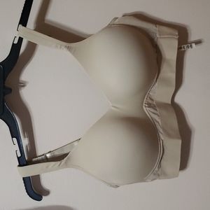 🦋Wireless Bra
